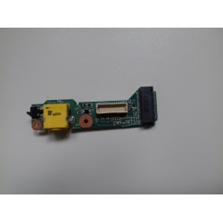 Mufa de alimentare Lenovo Thinkpad T430s (4W3997)